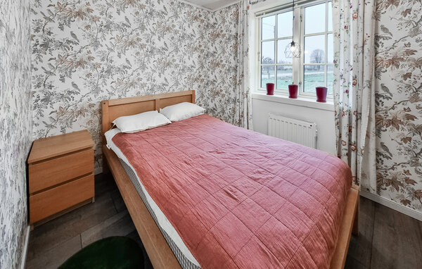 Semesterhus - Upplid/Rydaholm , Sverige - S30517 602