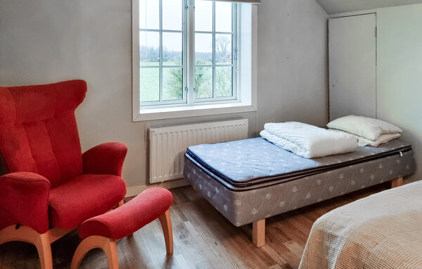 Semesterhus - Upplid/Rydaholm , Sverige - S30517 604