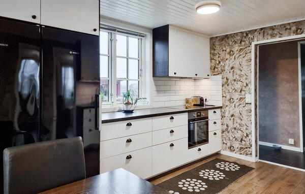 Semesterhus - Upplid/Rydaholm , Sverige - S30517 6