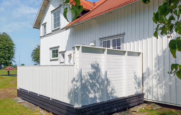 Ferienhaus - Upplid/Rydaholm , Schweden - S30517 103