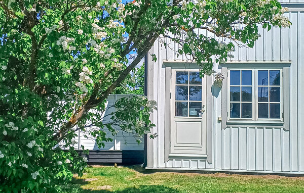 Semesterhus - Upplid/Rydaholm , Sverige - S30517 104