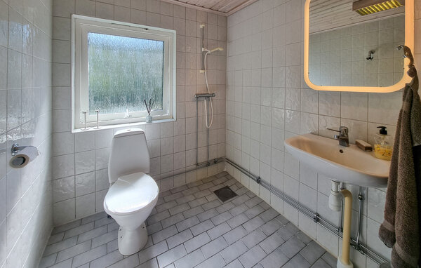 Semesterhus - Värnamo / Lerdala , Sverige - S30519 701