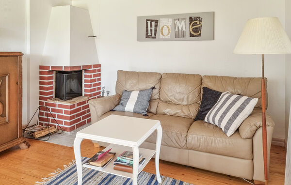 Semesterhus - Värnamo / Lerdala , Sverige - S30519 4