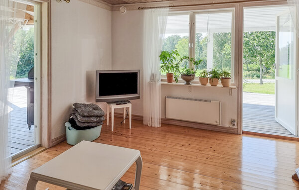 Semesterhus - Värnamo / Lerdala , Sverige - S30519 5
