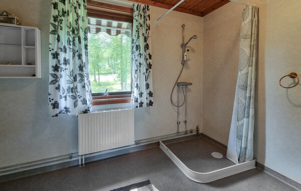Vakantiehuis - Hestra , Zweden - S30521 701