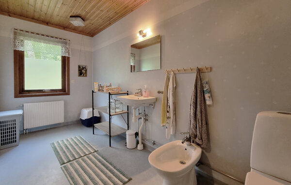 Vakantiehuis - Hestra , Zweden - S30521 703