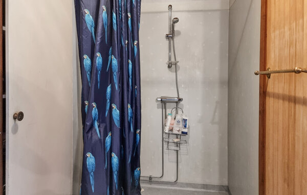Vakantiehuis - Hestra , Zweden - S30521 704