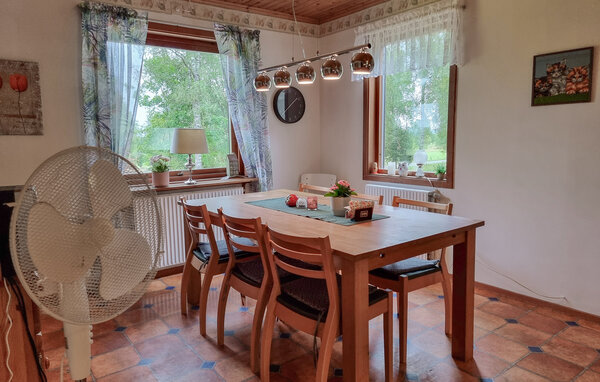 Vakantiehuis - Hestra , Zweden - S30521 6