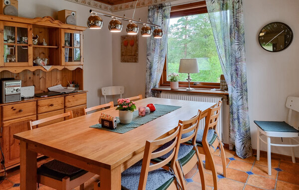 Vakantiehuis - Hestra , Zweden - S30521 401
