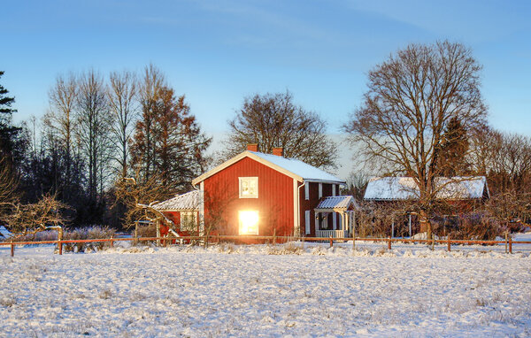 Vakantiehuis - Vaggeryd Skillingaryd , Zweden - S30528 81