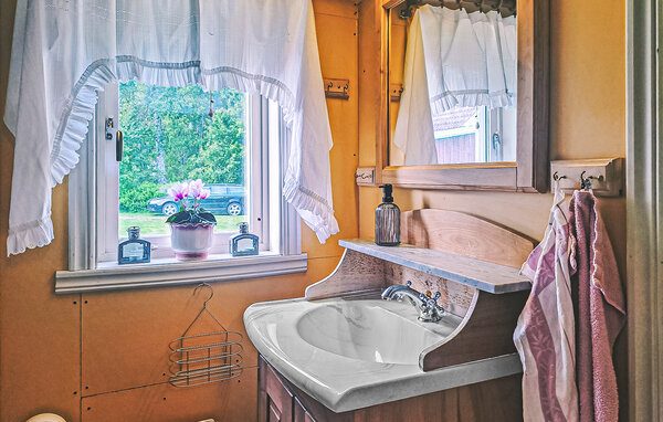Vakantiehuis - Malmbäck Jönköping Nässjö , Zweden - S30529 703