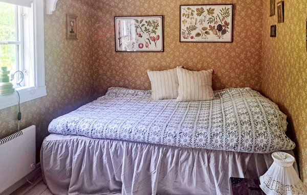 Vakantiehuis - Malmbäck Jönköping Nässjö , Zweden - S30529 602