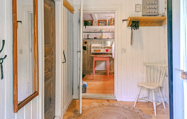 Vakantiehuis - Malmbäck Jönköping Nässjö , Zweden - S30529 501