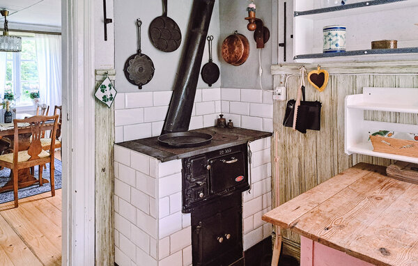 Vakantiehuis - Malmbäck Jönköping Nässjö , Zweden - S30529 402