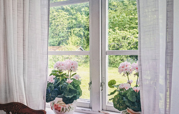 Vakantiehuis - Malmbäck Jönköping Nässjö , Zweden - S30529 303