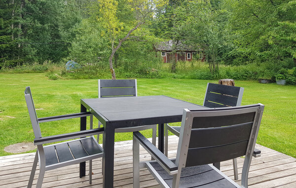 Vakantiehuis - Malmbäck Jönköping Nässjö , Zweden - S30529 103