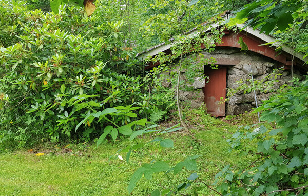 Vakantiehuis - Malmbäck Jönköping Nässjö , Zweden - S30529 104