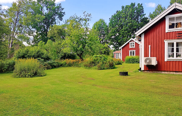 Vakantiehuis - Malmbäck Jönköping Nässjö , Zweden - S30529 106