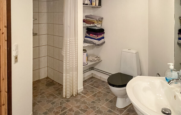 Semesterhus - Hycklinge/Horn , Sverige - S30551 701