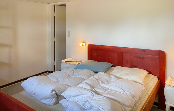 Semesterhus - Hycklinge/Horn , Sverige - S30551 601