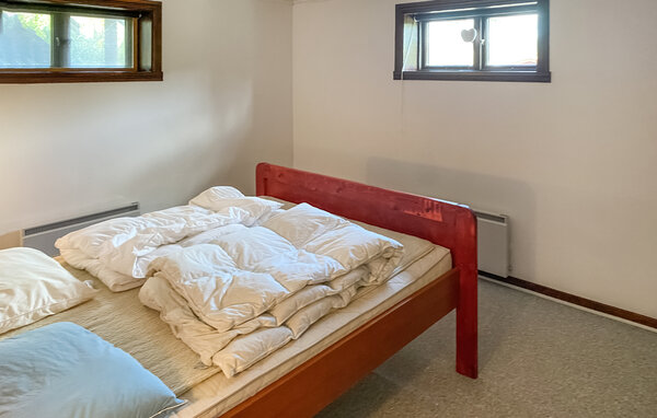Semesterhus - Hycklinge/Horn , Sverige - S30551 602