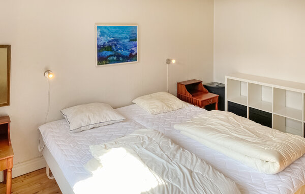 Semesterhus - Hycklinge/Horn , Sverige - S30551 604