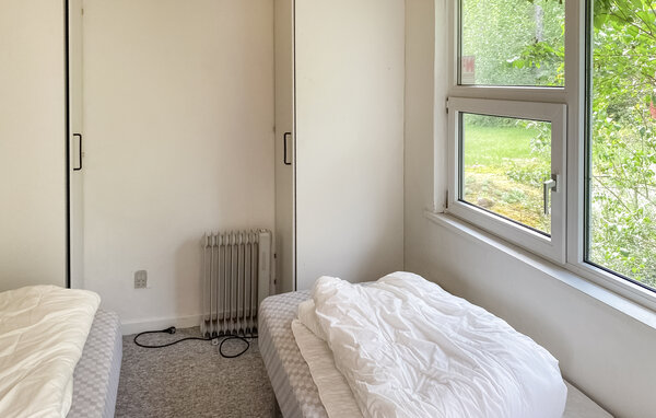 Semesterhus - Hycklinge/Horn , Sverige - S30551 605