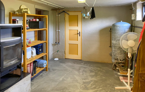 Semesterhus - Hycklinge/Horn , Sverige - S30551 501