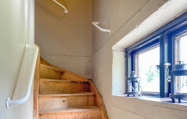 Semesterhus - Hycklinge/Horn , Sverige - S30551 502