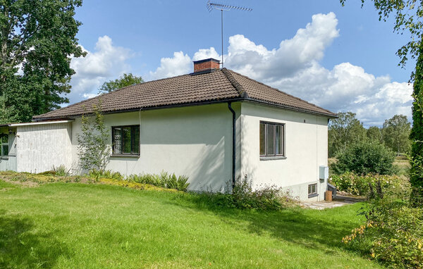 Semesterhus - Hycklinge/Horn , Sverige - S30551 9