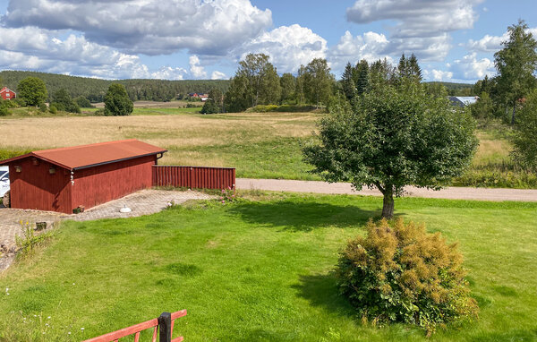 Ferienhaus - Hycklinge/Horn , Schweden - S30551 2