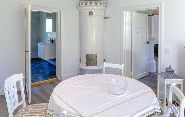 Holiday Home - Nässjö/Eksjö/Ormaryd , Sweden - S30557 301