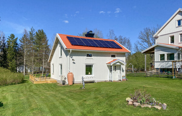 Ferienhaus - Nässjö/Eksjö/Ormaryd , Schweden - S30557 1