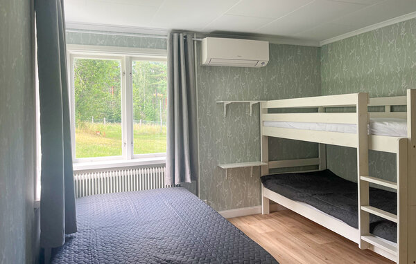 Ferienhaus - Vimmerby/Västervik , Schweden - S30561 602