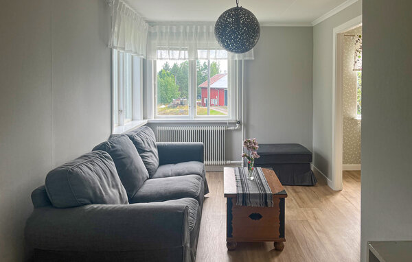 Ferienhaus - Vimmerby/Västervik , Schweden - S30561 3