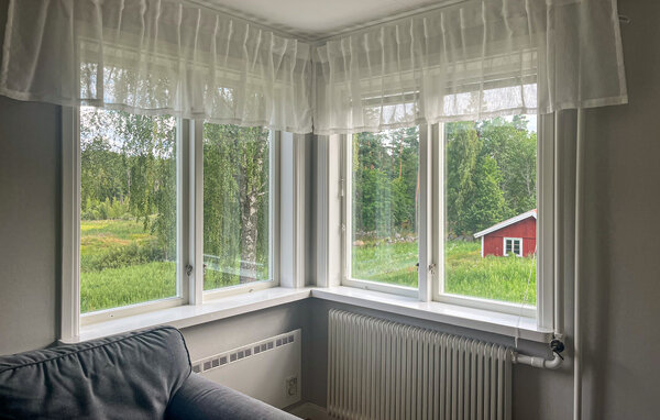 Ferienhaus - Vimmerby/Västervik , Schweden - S30561 4