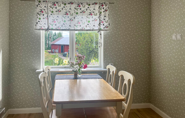 Ferienhaus - Vimmerby/Västervik , Schweden - S30561 5