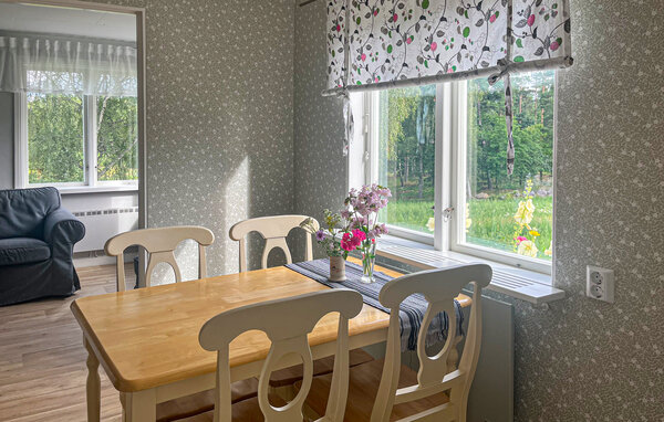 Ferienhaus - Vimmerby/Västervik , Schweden - S30561 6