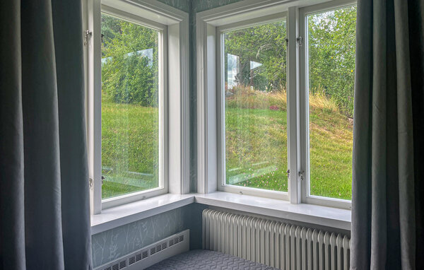 Ferienhaus - Vimmerby/Västervik , Schweden - S30561 201