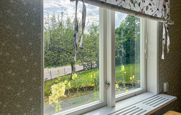 Ferienhaus - Vimmerby/Västervik , Schweden - S30561 202
