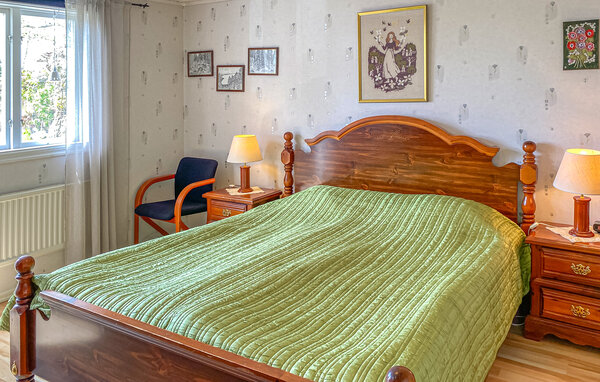 Ferienhaus - Gränna/Tranås/Jönköping , Schweden - S30562 601