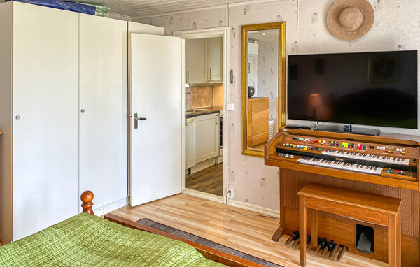 Ferienhaus - Gränna/Tranås/Jönköping , Schweden - S30562 602