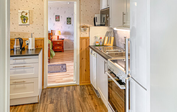 Ferienhaus - Gränna/Tranås/Jönköping , Schweden - S30562 5