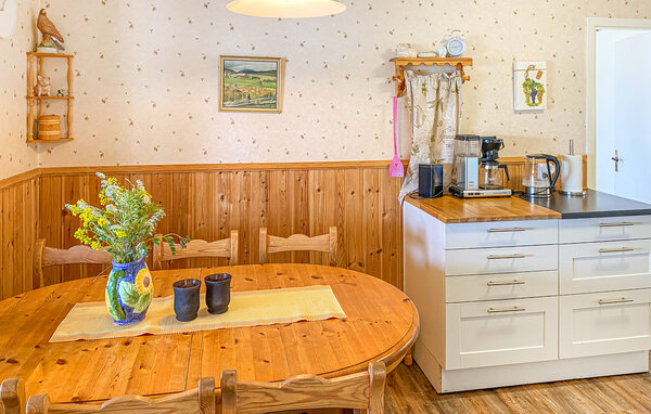 Ferienhaus - Gränna/Tranås/Jönköping , Schweden - S30562 401