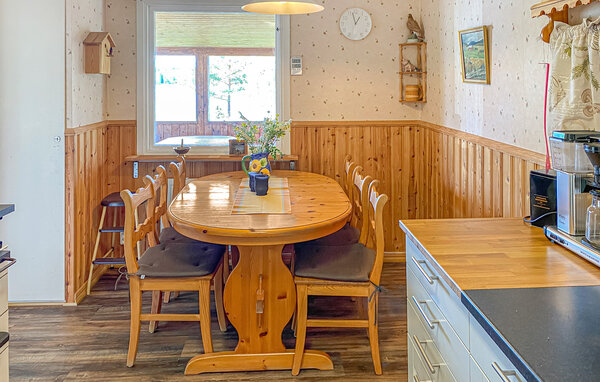 Ferienhaus - Gränna/Tranås/Jönköping , Schweden - S30562 402