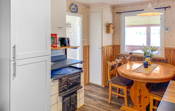 Ferienhaus - Gränna/Tranås/Jönköping , Schweden - S30562 6