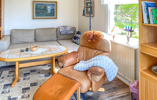 Ferienhaus - Gränna/Tranås/Jönköping , Schweden - S30562 3