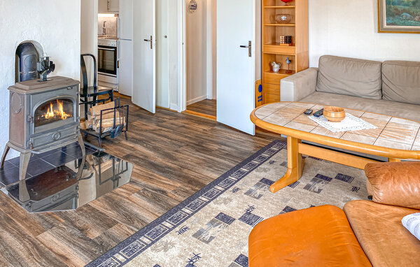 Ferienhaus - Gränna/Tranås/Jönköping , Schweden - S30562 301