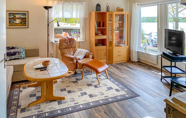 Ferienhaus - Gränna/Tranås/Jönköping , Schweden - S30562 4