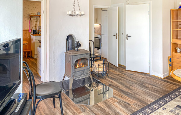 Ferienhaus - Gränna/Tranås/Jönköping , Schweden - S30562 302